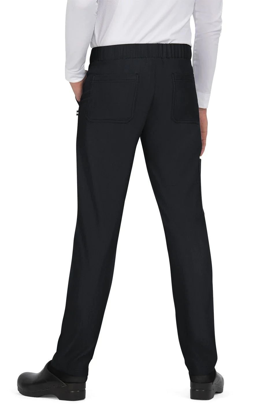 Image of Pantalón Make It Happen - Koi next Gen